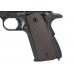 Swiss Arms M1911 GBB 4.5 mm