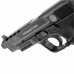 Smith & Wesson M&P9L Performance 4.5mm