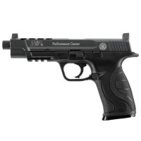 Smith & Wesson M&P9L Performance 4.5mm