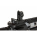 M4A1 (Specna Arms)