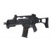 G36C Blowback (Specna Arms)