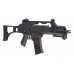 G36C Blowback (Specna Arms)