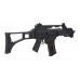 G36C Blowback (Specna Arms)