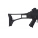 G36C Blowback (Specna Arms)