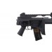 G36C Blowback (Specna Arms)