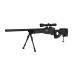 L96A1 AWP CS (Specna Arms)