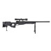 L96A1 AWP CS (Specna Arms)