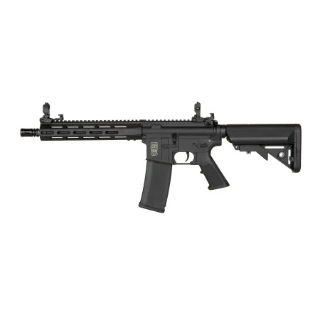 AR-15 MLOK (Specna Arms)