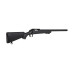 Remington 700 (Specna Arms)