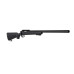 Remington 700 (Specna Arms)