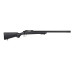 Remington 700 (Specna Arms)