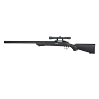 Remington 700 (Specna Arms)