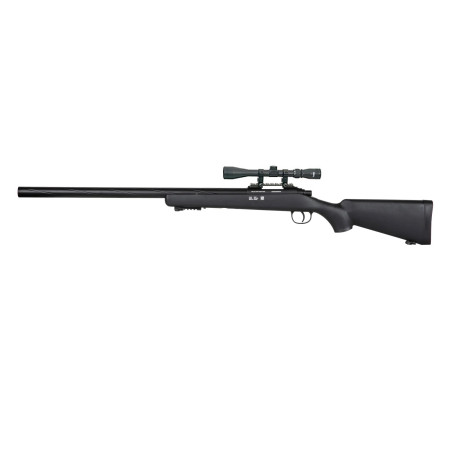 Remington 700 (Specna Arms)