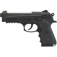 Beretta M9 GBB 4.5 mm