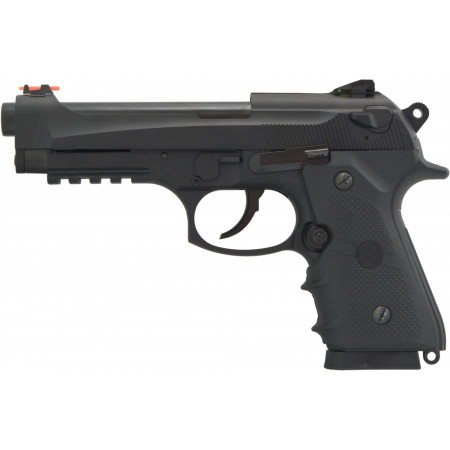 Beretta M9 GBB 4.5 mm