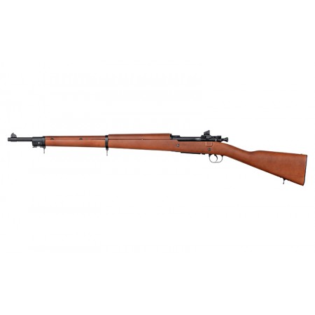 M1903 Springfield (ACM)