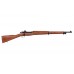 M1903 Springfield (ACM)