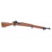 M1903 Springfield (ACM)