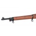 M1903 Springfield (ACM)