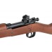 M1903 Springfield (ACM)