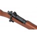 M1903 Springfield (ACM)