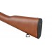 M1903 Springfield (ACM)