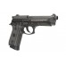 Beretta M92 Full-Auto 4.5 mm