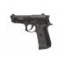 Beretta M92 Full-Auto 4.5 mm