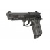 Beretta M92 Full-Auto 4.5 mm