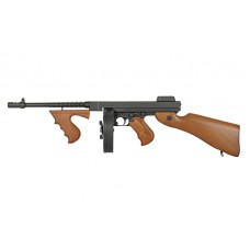 Thompson 1928 (CYMA)