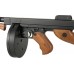 Thompson 1928 Real Wood (CYMA)