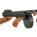 Thompson 1928 (CYMA)