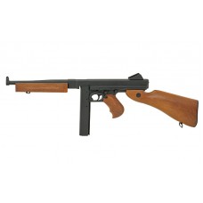 Thompson M1A1 (CYMA)