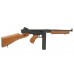 Thompson M1A1 (CYMA)