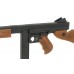 Thompson M1A1 (CYMA)