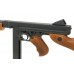 Thompson M1A1 (CYMA)