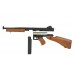 Thompson M1A1 (CYMA)