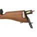 Thompson M1A1 (CYMA)