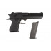 Desert Eagle .50AE Hard Kick (Tokyo Marui)