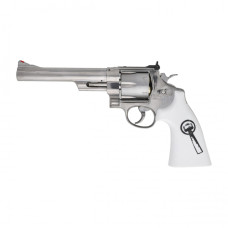 Smith & Wesson 629 Trust Me (Umarex)