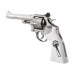 Smith & Wesson 629 Trust Me (Umarex)