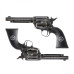 Colt Aces Duel Set 4.5 mm