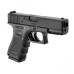 Glock 19 Gen.4 MOS (Umarex)