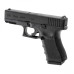 Glock 19 Gen.4 MOS (Umarex)