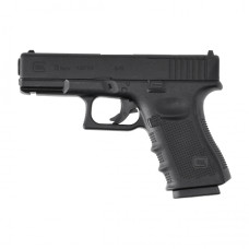 Glock 19 Gen.4 MOS (Umarex)