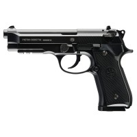 Beretta M92A1 Blowback 4.5 mm