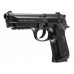 Beretta M92A1 Blowback 4.5 mm