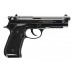 Beretta M92A1 Blowback 4.5 mm