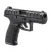 Beretta APX Blowback (Umarex)