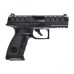 Beretta APX Blowback (Umarex)